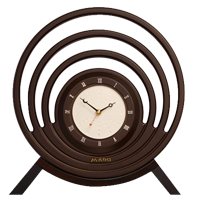 New model Sunrise