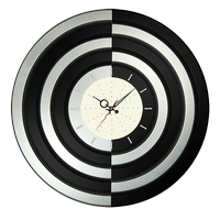 A new model of MADO brand "Day and Night" nominee of Red Dot 2017 (Germany)