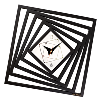 MADO Black