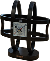 MADO Table