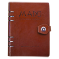 MADO organizer