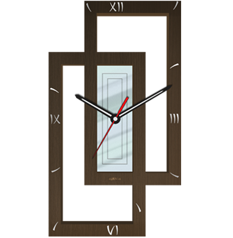 MD – 595 Friends talk