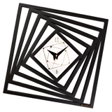 MADO is now selling on Amazon.de and Amazon.co.uk