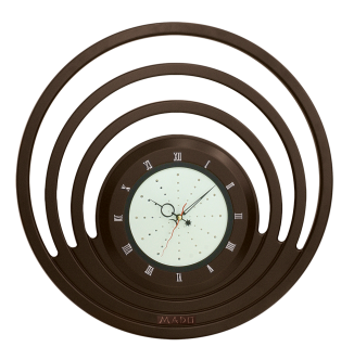 MD-160, MD-161 (cherry) Sunrise