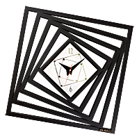 New collection – MADO Black