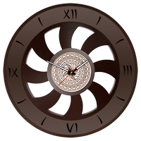 New model Full moon
