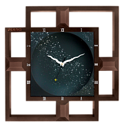 MD-180, MD-181 (cherry) Stellar sky