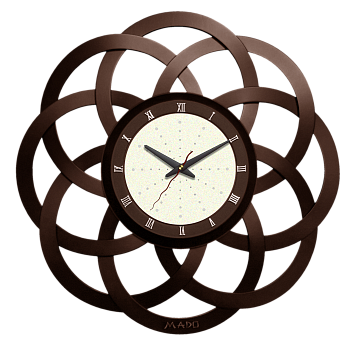 MD-600 Chrysanthemum