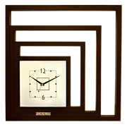 MD-060, MD-061 (cherry)