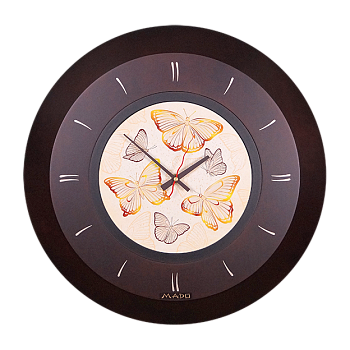 MD-608-1 Melody of Summer